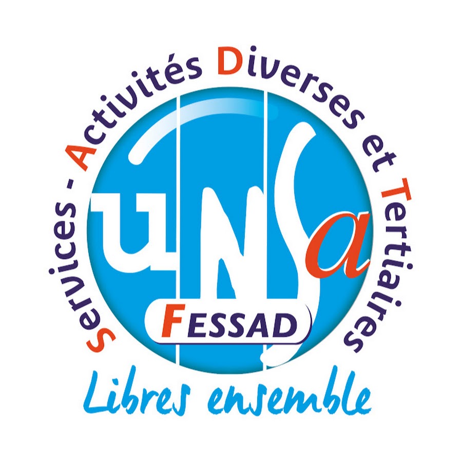 Unsa Territoriaux Logo UNSA] 22 Mars – Les Actions Des Collègues