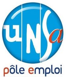 UNSA Pole emploi