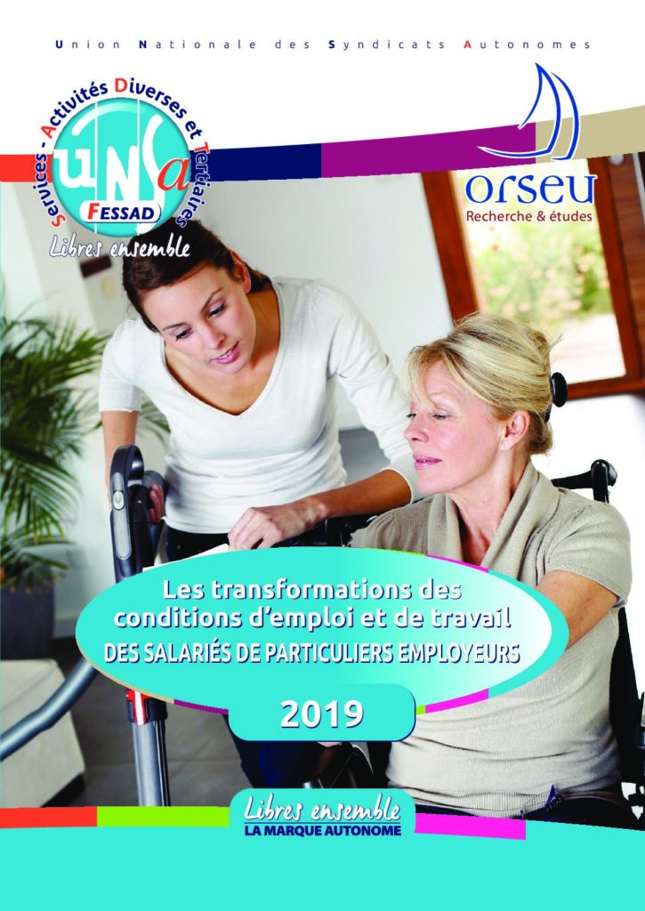 DOCUMENTS LIBRE SERVICE UNSA FESSAD Services Activit s Diverses DOCUMENTS LIBRE SERVICE UNSA FESSAD Services Activit s Diverses