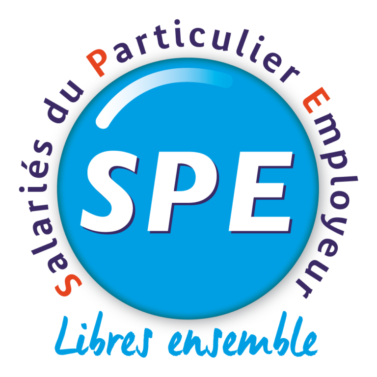 NOS MEMBRES UNSA FESSAD Services Activit s Diverses Tertiaires Et NOS MEMBRES UNSA FESSAD Services Activit s Diverses Tertiaires Et