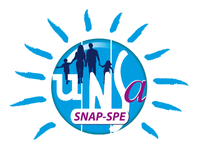 NOS MEMBRES UNSA FESSAD Services Activit s Diverses Tertiaires Et NOS MEMBRES UNSA FESSAD Services Activit s Diverses Tertiaires Et