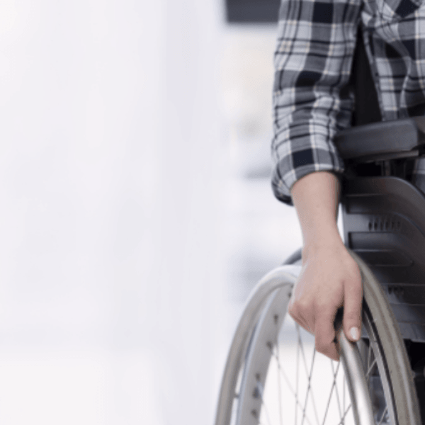 handicap-:-20-ans-apres-le-compte-n’y-est-pas