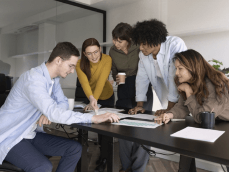 semaine-qvct-2025-parler-du-travail-c-est-productif