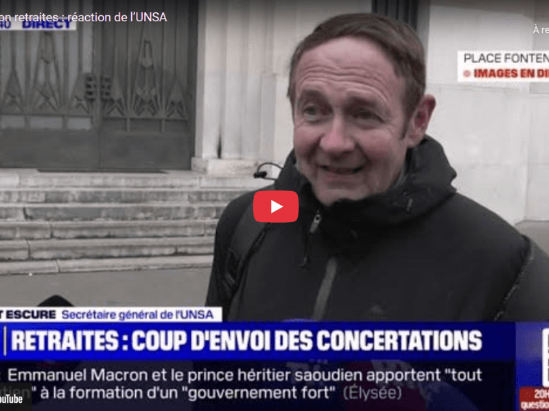 concertation-retraites-reaction-de-l-unsa