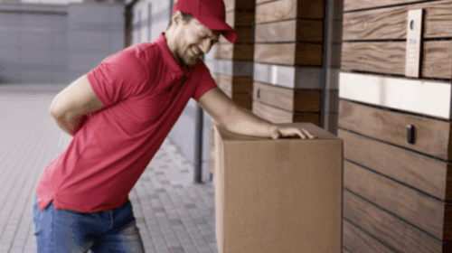 FIPU : le nécessaire sursaut des branches professionnelles