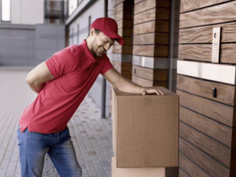 fipu-le-necessaire-sursaut-des-branches-professionnelles