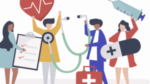 Doublement des franchises médicales et des participations forfaitaires : une odieuse attaque contre les malades