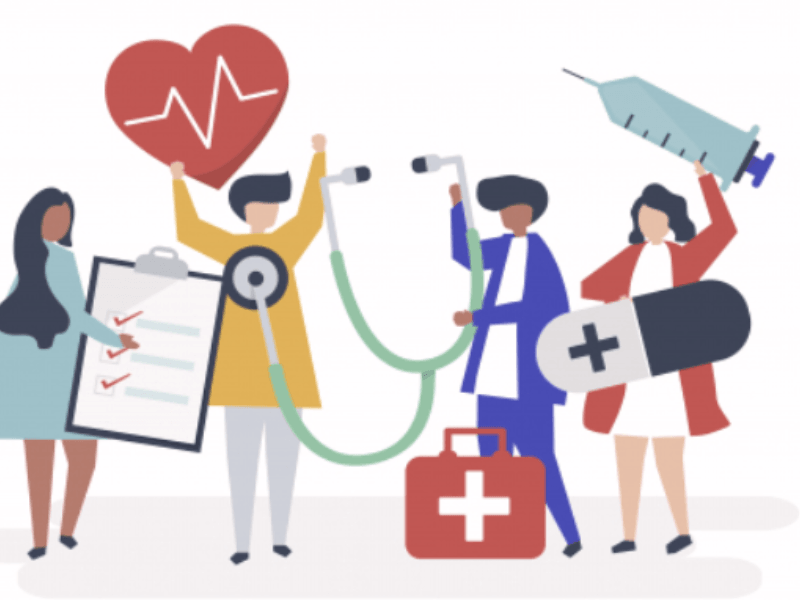 doublement-des-franchises-medicales-(1)