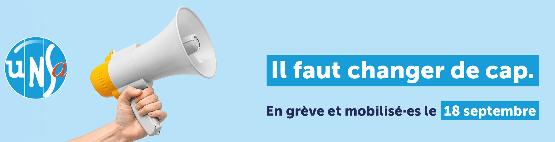 BANNIERE-SITE_18-SEPTEMBRE_2025 (002)