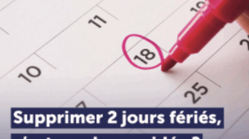 En grève et mobilisé·es le 18 septembre !