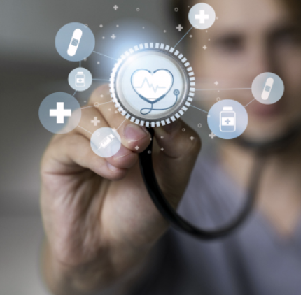 etats-generaux-de-la-sante-et-de-la-protection-sociale