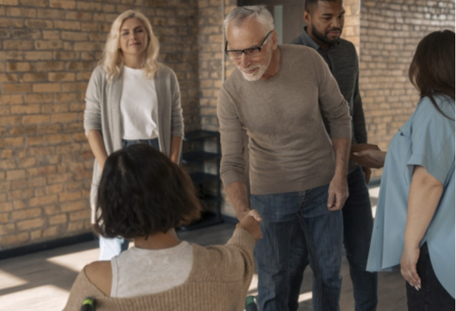 le-haut-conseil-du-travail-social-decline-son-livre-blanc