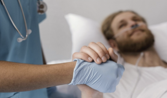 Lire la suite à propos de l’article Financement de la Sécurité sociale : l’UNSA dénonce l’absence de cap