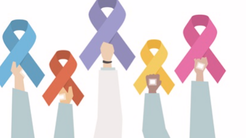 Prévenir, protéger, soigner : l’UNSA appelle une réponse nationale à la hauteur de l’enjeu du cancer