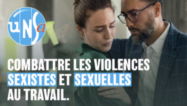 combattre-les-violences-sexistes-et-sexuelles-au-travail