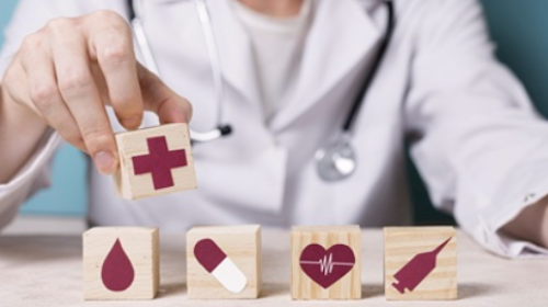 Assurance maladie, complémentaires santé et prévoyance : les positions de l’UNSA