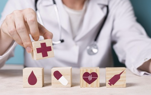 Lire la suite à propos de l’article Assurance maladie, complémentaires santé et prévoyance : les positions de l’UNSA