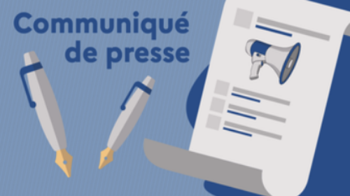 Hausse du carburant