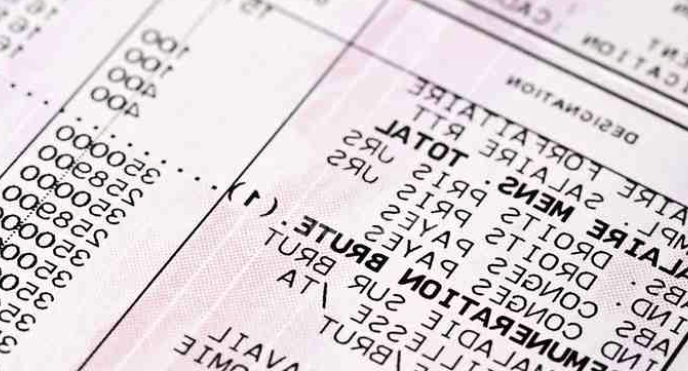 Lire la suite à propos de l’article Transparence salariale : le gouvernement ne peut plus repousser l’égalité