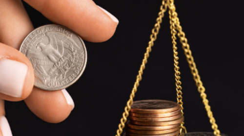 COR : des comptes maîtrisés et des données qui bousculent les idées reçues