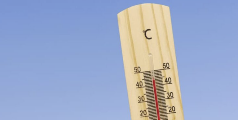 Lire la suite à propos de l’article Canicule : l’UNSA appelle à un renforcement immédiat de la protection des travailleurs