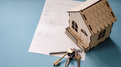 Information : OPH, coopératives rattachées et SAC