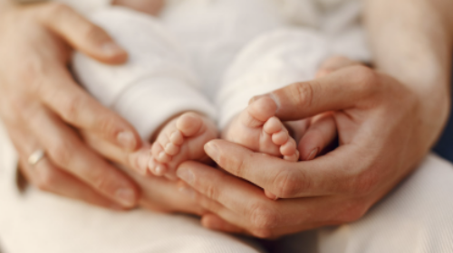 Congé de naissance : un nouveau droit