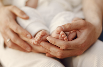 Lire la suite à propos de l’article Congé de naissance : un nouveau droit