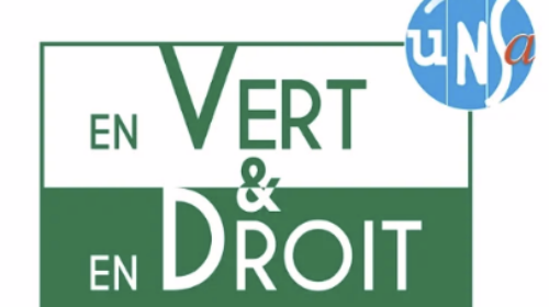 L’essentiel syndical de la « loi d’urgence agricole » en préparation…