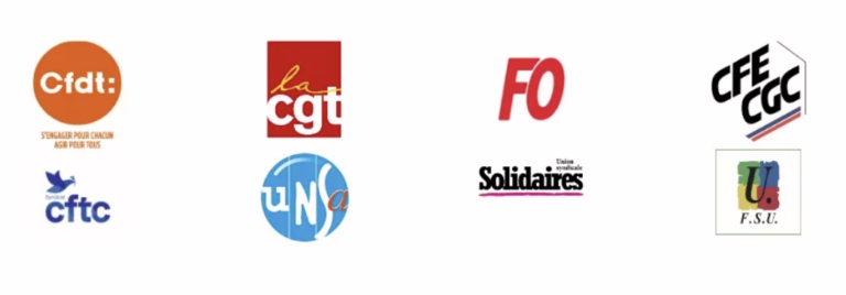 Lire la suite à propos de l’article L’égalité salariale ne peut plus attendre