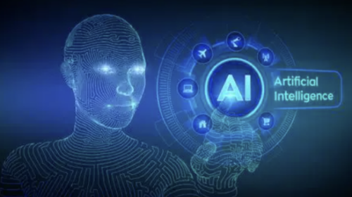 Intelligence artificielle : Restez connectés à l’entreprise avec vos lunettes…