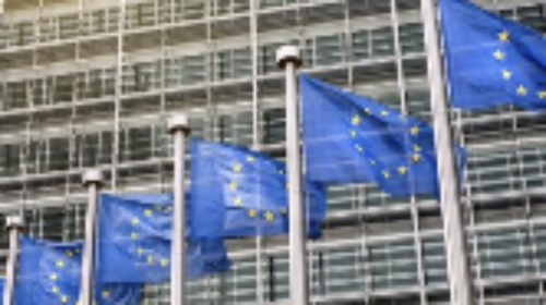 28ᵉ régime européen des entreprises : l’UNSA tire la sonnette d’alarme