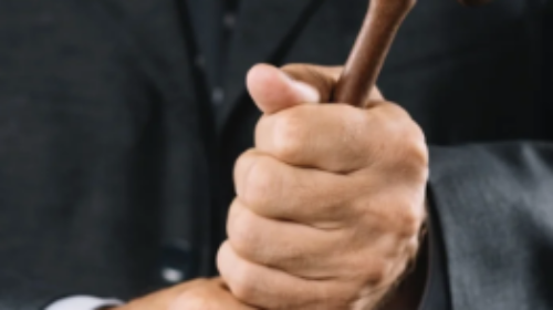 Contentieux syndical des élections professionnelles : la Cour de cassation consacre l’autonomie et la capacité civile des fédérations