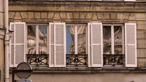 Harcèlement moral des gardiens d&rsquo;immeubles : le silence doit cesser