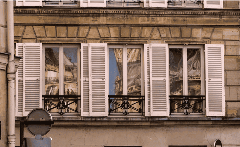 Lire la suite à propos de l’article Harcèlement moral des gardiens d&rsquo;immeubles : le silence doit cesser