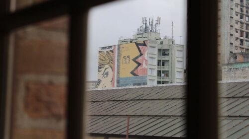 Gardiens d&rsquo;immeubles : un métier devenu dangereux